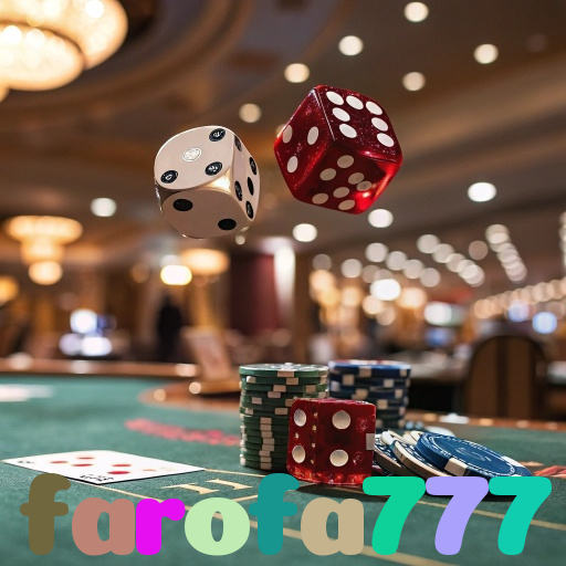 A Magia dos Jogos de Fantasia na farofa777