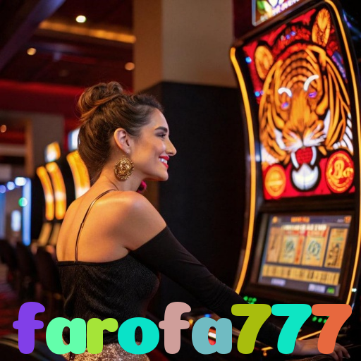A Magia dos Jogos de Fantasia na farofa777