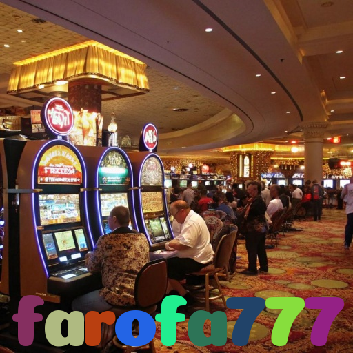 A Magia dos Jogos de Fantasia na farofa777