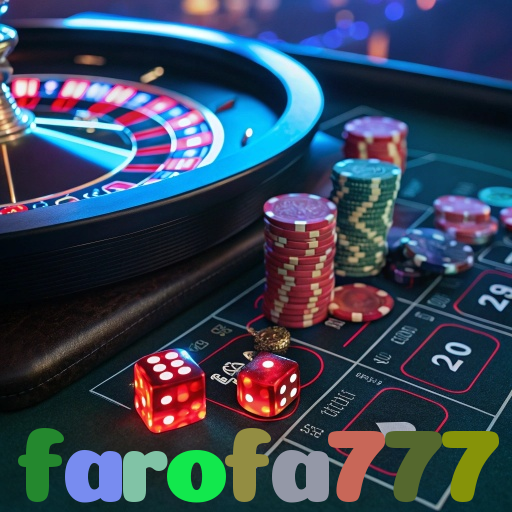 A Magia dos Jogos de Fantasia na farofa777