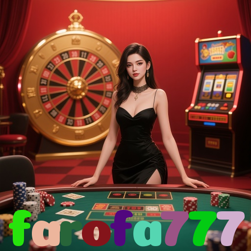 A Magia dos Jogos de Fantasia na farofa777