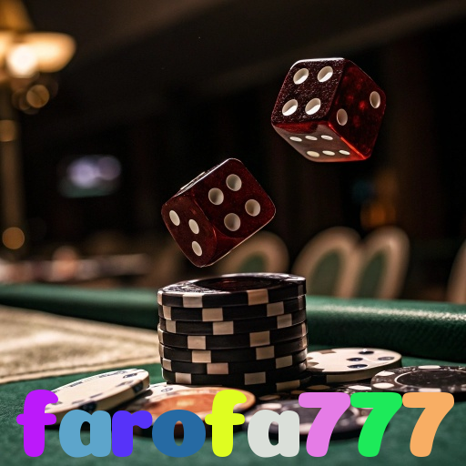 A Magia dos Jogos de Fantasia na farofa777