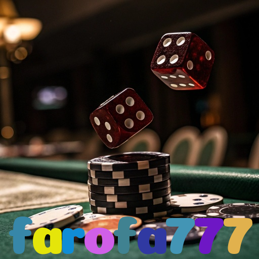 A Magia dos Jogos de Fantasia na farofa777