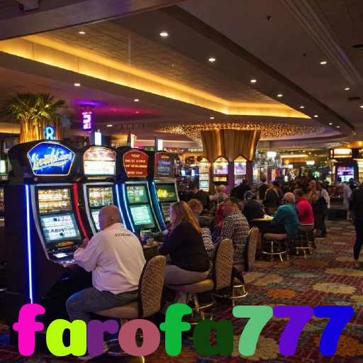 A Magia dos Jogos de Fantasia na farofa777