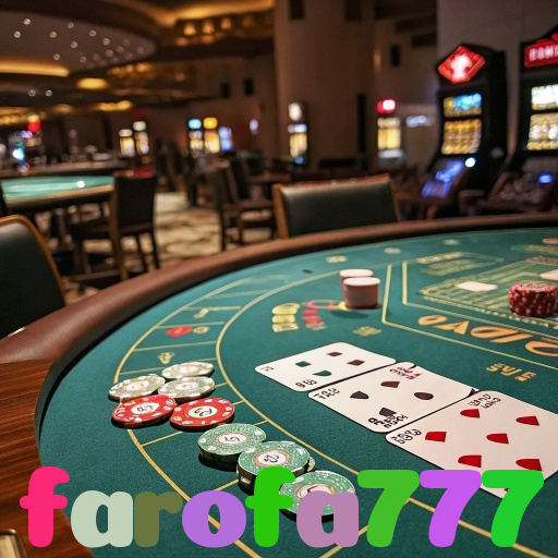 A Magia dos Jogos de Fantasia na farofa777