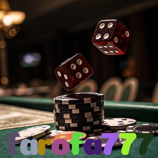 A Magia dos Jogos de Fantasia na farofa777