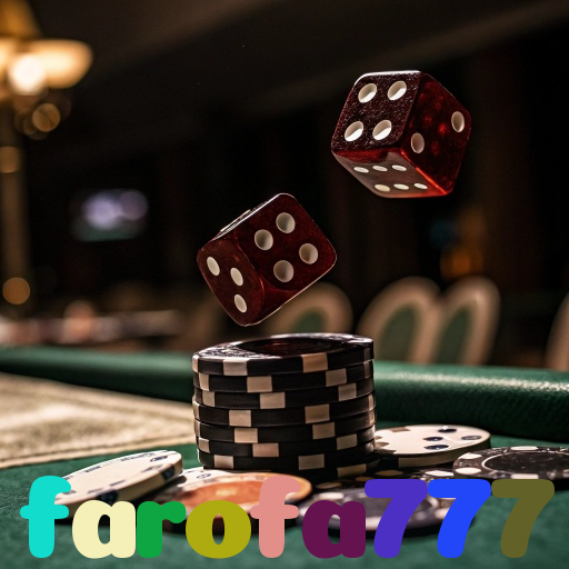 A Magia dos Jogos de Fantasia na farofa777