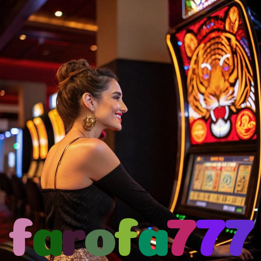 A Magia dos Jogos de Fantasia na farofa777