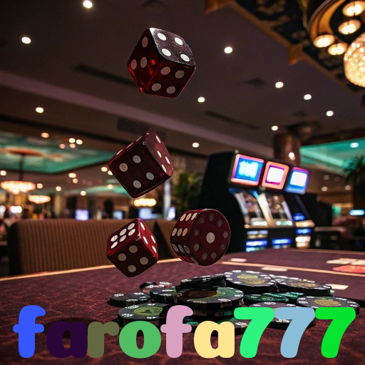 A Magia dos Jogos de Fantasia na farofa777