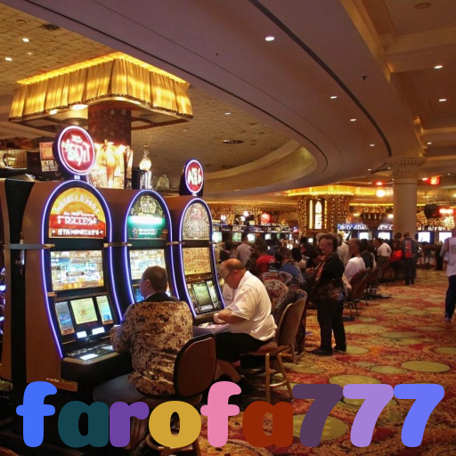 A Magia dos Jogos de Fantasia na farofa777