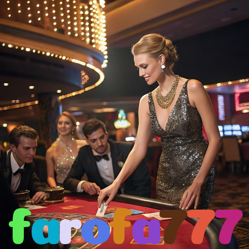 A Magia dos Jogos de Fantasia na farofa777