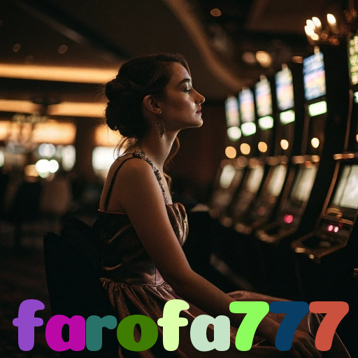 A Magia dos Jogos de Fantasia na farofa777