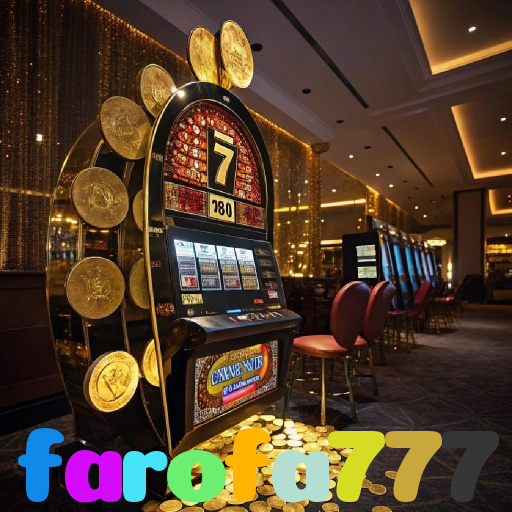 A Magia dos Jogos de Fantasia na farofa777