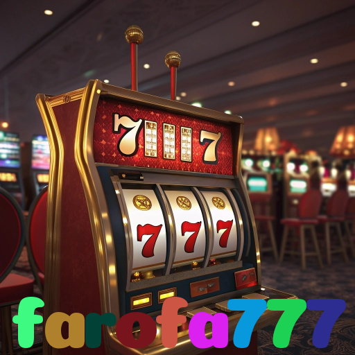 A Magia dos Jogos de Fantasia na farofa777