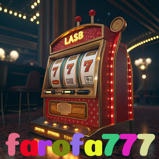 A Magia dos Jogos de Fantasia na farofa777