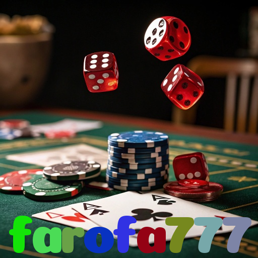 A Magia dos Jogos de Fantasia na farofa777