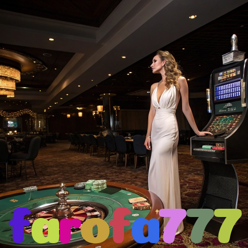 A Magia dos Jogos de Fantasia na farofa777