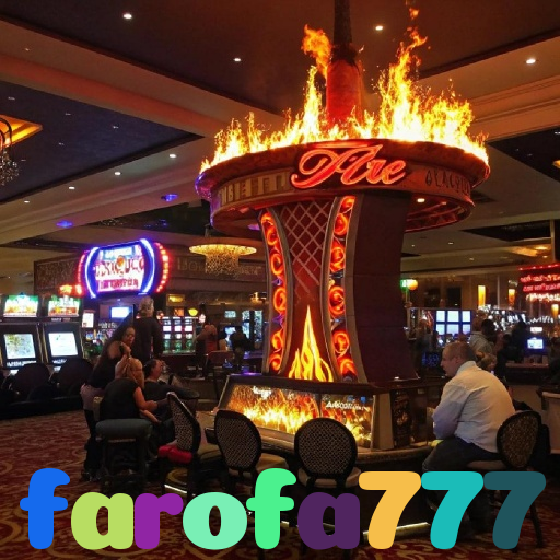 A Magia dos Jogos de Fantasia na farofa777