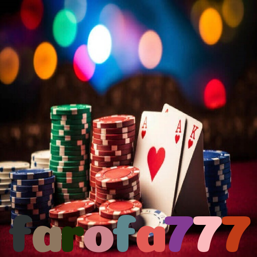 A Magia dos Jogos de Fantasia na farofa777