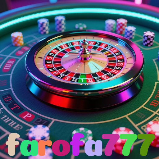 A Magia dos Jogos de Fantasia na farofa777