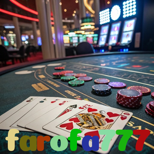 A Magia dos Jogos de Fantasia na farofa777
