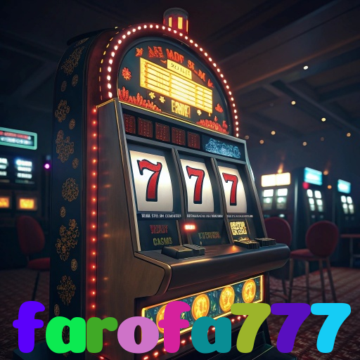 A Magia dos Jogos de Fantasia na farofa777