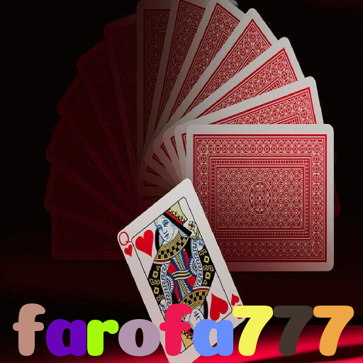 A Magia dos Jogos de Fantasia na farofa777
