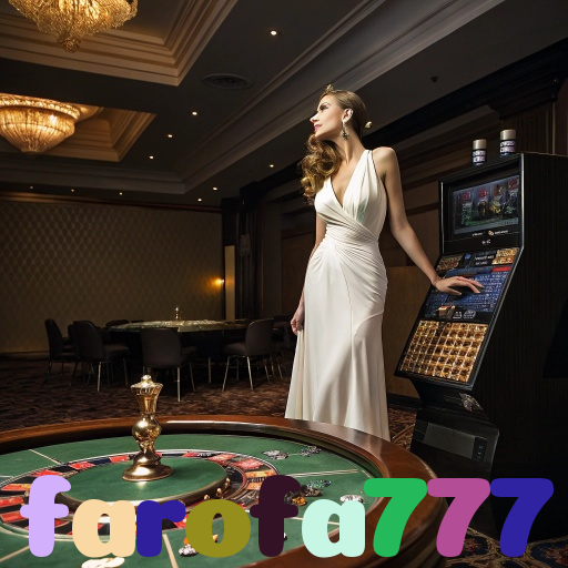 A Magia dos Jogos de Fantasia na farofa777