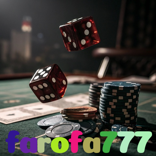 A Magia dos Jogos de Fantasia na farofa777