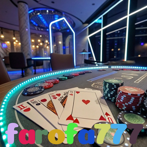 A Magia dos Jogos de Fantasia na farofa777