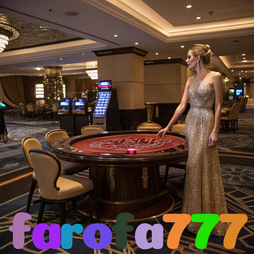 A Magia dos Jogos de Fantasia na farofa777