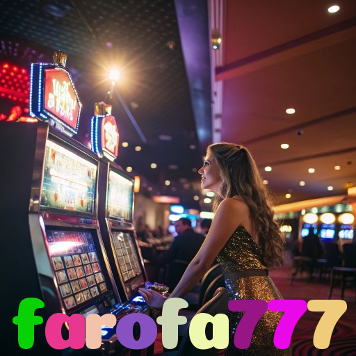 A Magia dos Jogos de Fantasia na farofa777