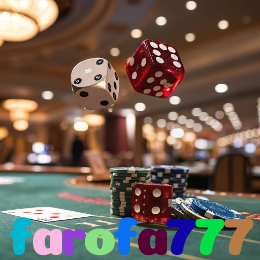 A Magia dos Jogos de Fantasia na farofa777