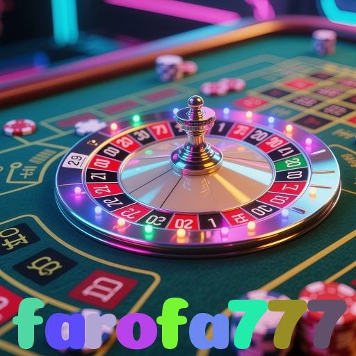 A Magia dos Jogos de Fantasia na farofa777