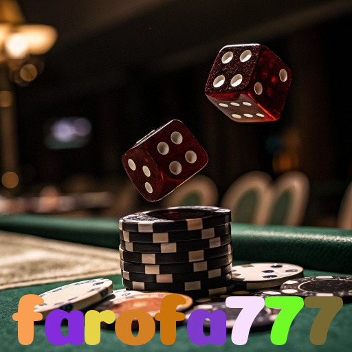A Magia dos Jogos de Fantasia na farofa777