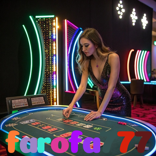 A Magia dos Jogos de Fantasia na farofa777