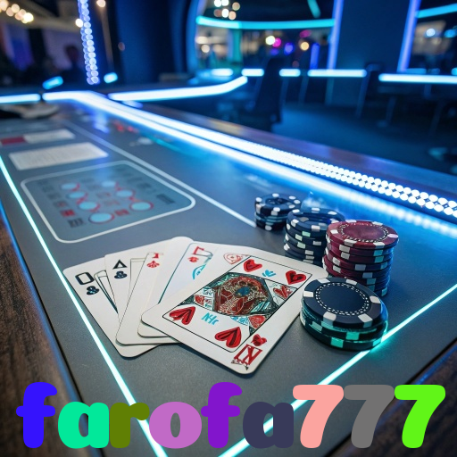 A Magia dos Jogos de Fantasia na farofa777