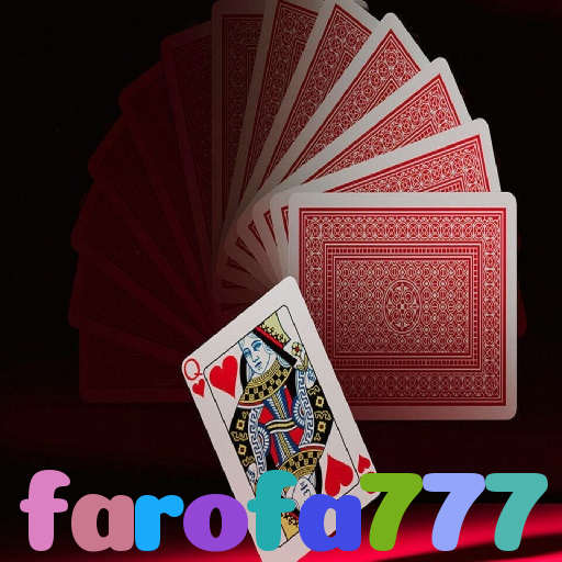 A Magia dos Jogos de Fantasia na farofa777