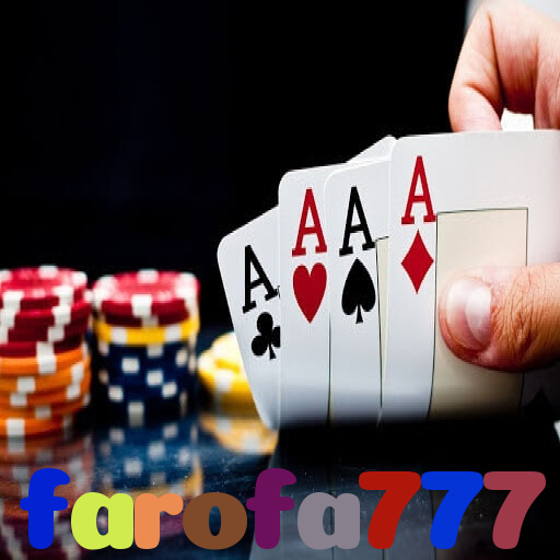A Magia dos Jogos de Fantasia na farofa777