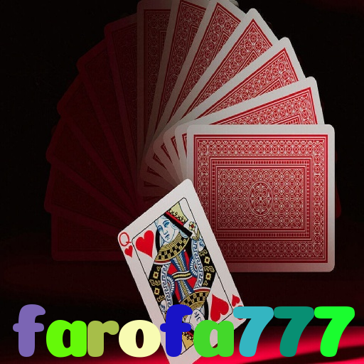 A Magia dos Jogos de Fantasia na farofa777