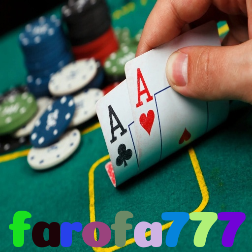 A Magia dos Jogos de Fantasia na farofa777
