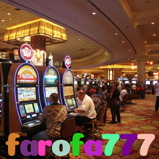 A Magia dos Jogos de Fantasia na farofa777