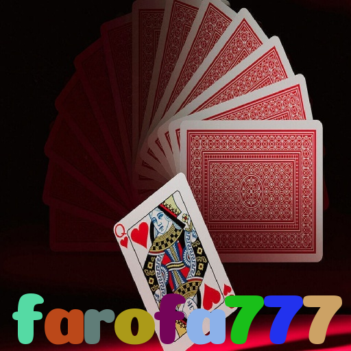 A Magia dos Jogos de Fantasia na farofa777