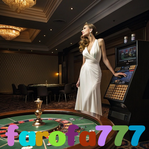 A Magia dos Jogos de Fantasia na farofa777