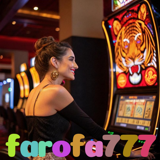 A Magia dos Jogos de Fantasia na farofa777