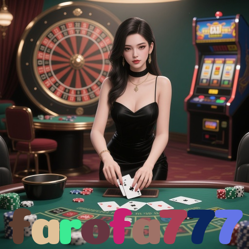 A Magia dos Jogos de Fantasia na farofa777