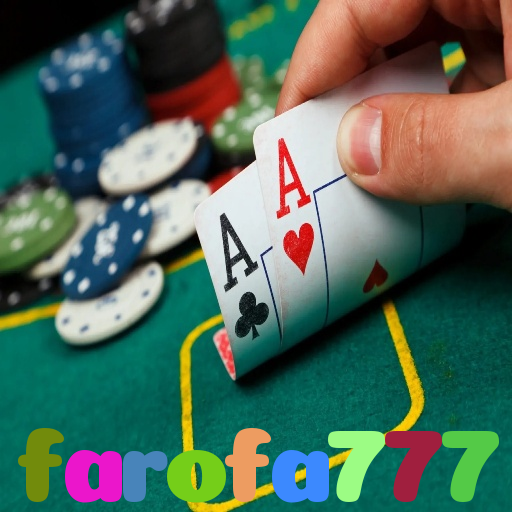 A Magia dos Jogos de Fantasia na farofa777