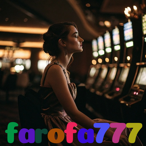 A Magia dos Jogos de Fantasia na farofa777