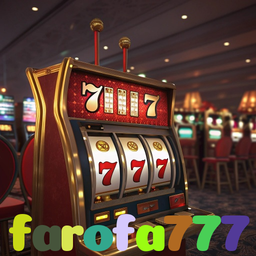 A Magia dos Jogos de Fantasia na farofa777