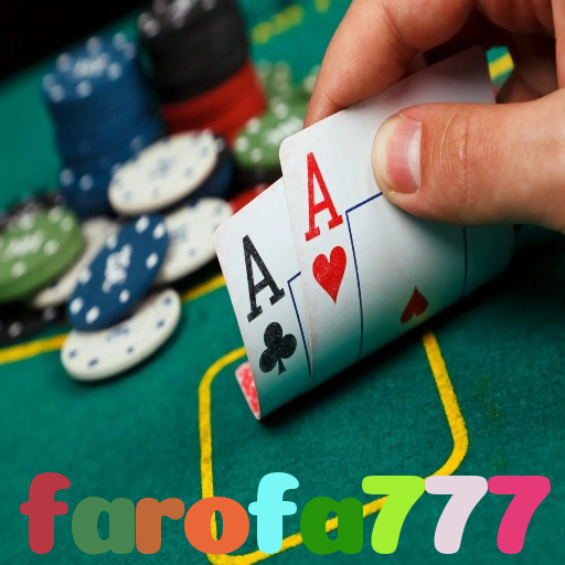 A Magia dos Jogos de Fantasia na farofa777